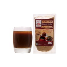 Chukku Malli Coffee 3.5oz 100gm