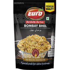 Euro Bombay Bhel 12.35oz 350gm