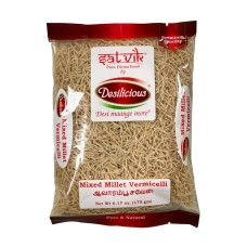 Mixed Millet Vermicelli 6.17oz 175gm