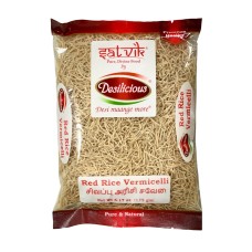 Red Rice Vermicelli 6.17oz 175gm