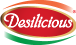 Global Desi Foods